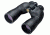 Leupold BX-1 Rogue 10x50mm Binocular, Black, 65555