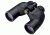 Leupold BX-1 Rogue 8x42mm Porro Prism Binocular, Black, 65550