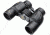 Demo,Leupold BX-1 Yosemite 6x30 Porro Prism Waterproof Binoculars, Black 67715