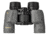 Leupold BX-1 Yosemite 6x30mm Porro Clamshell Binoculars, Shadow Grey, 172704