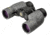 Leupold BX-1 Yosemite 6x30mm Porro Binoculars, Shadow Grey, 172703