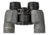Leupold BX-1 Yosemite 6x30mm Porro Binoculars, Shadow Grey, 172703