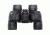 Leupold BX-1 Yosemite 6x30mm Porro Prism Binoculars, Black, Clamshell 116723