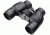 Factory DEMO, Leupold BX-1 Yosemite 6x30mm Porro Prism Binoculars, Black, Clamshell 116723