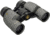 Leupold BX-1 Yosemite 8x30mm Porro Binoculars, Shadow Grey, 172705
