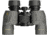 Leupold BX-1 Yosemite 8x30mm Porro Binoculars, Shadow Grey, 172705