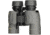 Leupold BX-1 Yosemite 8x30mm Porro Binoculars, Shadow Grey, 172705