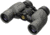 Leupold BX-1 Yosemite 8x30mm Porro Binoculars, Shadow Grey, 172705