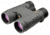Leupold BX-2 Acadia 10x42mm Roof Binoculars, Shadow Grey, 172700
