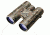 Leupold BX-2 Acadia 12x50mm Binocular, Mossy Oak Infinity 115474