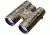 Demo,Leupold BX-2 Acadia 12x50mm Binocular, Mossy Oak Infinity 115474