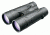 Factory DEMO, Leupold BX-2 Acadia Binoculars 10x50mm Mossy Oak Break-Up Infinity