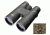 Leupold BX-2 Acadia Binoculars 12x50mm Mossy Oak Break-Up Infinity