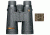 Leupold BX-2 Acadia Binoculars 12x50mm Mossy Oak Break-Up Infinity