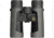 Leupold BX-2 Alpine Binocular, 10x42mm, Roof Prism, Shadow Gray, 176971