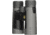 Leupold BX-2 Alpine Binocular, 10x42mm, Roof Prism, Shadow Gray, 176971
