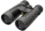 Leupold BX-2 Alpine Binocular, 12x52mm, Roof Prism, Shadow Gray, 176975