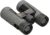Leupold BX-2 Alpine Binocular, 8x42mm, Roof Prism, Shadow Gray, 176969