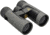 Leupold BX-2 Alpine Binocular, 8x42mm, Roof Prism, Shadow Gray, 176969