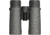 Leupold BX-2 Alpine Binocular, 8x42mm, Roof Prism, Shadow Gray, 176969