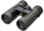 Leupold BX-2 Alpine Binocular, 8x42mm, Roof Prism, Shadow Gray, 176969