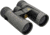 Leupold BX-2 Alpine HD 10x42mm Binocular, Roof, Shadow Gray, 181177