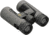 Leupold BX-2 Alpine HD 10x42mm Binocular, Roof, Shadow Gray, 181177
