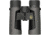 Leupold BX-2 Alpine HD 10x42mm Binocular, Roof, Shadow Gray, 181177