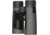 Leupold BX-2 Alpine HD 10x42mm Binocular, Roof, Shadow Gray, 181177