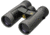 Leupold BX-2 Alpine HD 10x42mm Binocular, Roof, Shadow Gray, 181177
