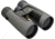 Leupold BX-2 Alpine HD 12x52mm Binocular, Roof, Shadow Gray, 181179