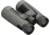 Leupold BX-2 Alpine HD 12x52mm Binocular, Roof, Shadow Gray, 181179