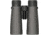 Leupold BX-2 Alpine HD 12x52mm Binocular, Roof, Shadow Gray, 181179