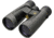 Leupold BX-2 Alpine HD 12x52mm Binocular, Roof, Shadow Gray, 181179