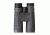 Leupold BX-2 Tioga HD 10x50mm Roof Binoculars, Shadow Grey, 172696