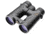 Leupold BX-3 Mojave Pro Guide HD 10x42mm Roof Black 170262