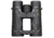 Leupold BX-3 Mojave Pro Guide HD 10x42mm Roof Black 170262