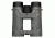 Leupold BX-3 Mojave Pro Guide HD 10x42mm Roof Binoculars, Shadow Grey, 172681