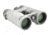 Leupold BX-3 Mojave Pro Guide HD 8x42mm Roof Binoculars, Shadow Grey, 172680
