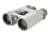 Leupold BX-3 Mojave Pro Guide HD 8x42mm Roof Binoculars, Shadow Grey, 172680