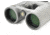 Leupold BX-3 Mojave Pro Guide HD 8x42mm Roof Binoculars, Shadow Grey, 172680