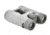 Leupold BX-3 Mojave Pro Guide HD 8x42mm Roof Binoculars, Shadow Grey, 172680