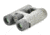 Leupold BX-3 Mojave Pro Guide HD 8x42mm Roof Binoculars, Shadow Grey, 172680