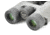 Leupold BX-3 Mojave Pro Guide HD 8x42mm Roof Binoculars, Shadow Grey, 172680