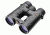 Leupold BX-3 Mojave Pro Guide HD 8x42mm Roof Black 170261