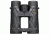 Leupold BX-3 Mojave Pro Guide HD 8x42mm Roof Black 170261