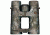 Leupold BX-3 Mojave Pro Guide HD Binoculars 8x42mm Kryptek Highlander