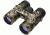 Leupold BX-4 Pro Guide HD 10x32mm Roof Binoculars, Camo Sitka Elevated II, 172661