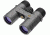Leupold BX-4 Pro Guide HD 10x32mm Roof Binoculars, Gray, 172660
