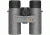 USED Leupold BX-4 Pro Guide HD 10x32mm Roof Binoculars, Gray, 172660, EDEMO1